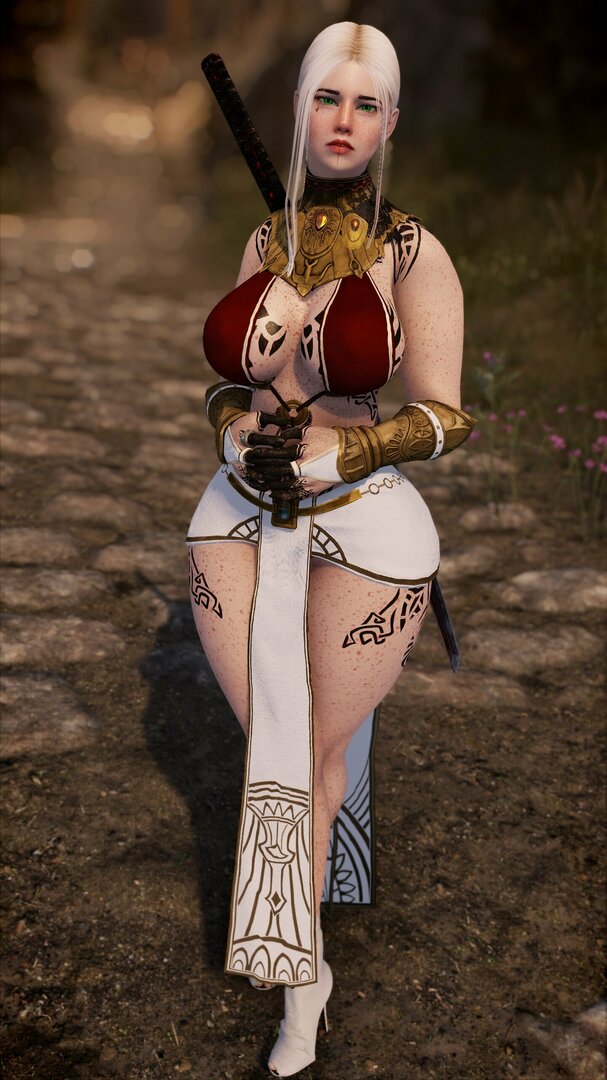 enb2020_10_21_03_14_37.thumb.jpg.3e6e3191e9cc67edad6d6bee1b3dca57.jpg