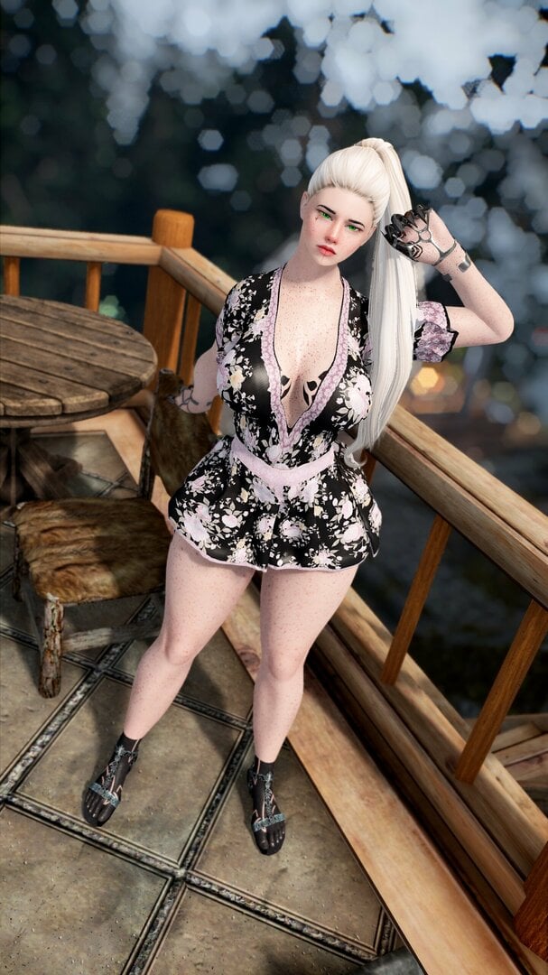 enb2020_10_21_06_45_57.thumb.jpg.5ad2a7c587515c8730356868dc89120f.jpg