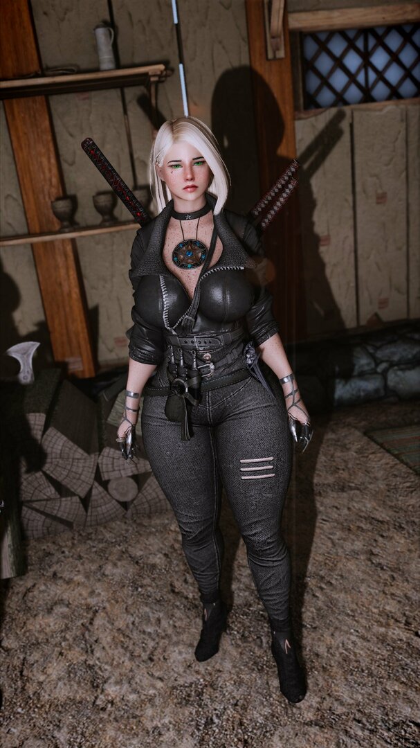 enb2020_10_23_03_09_42.thumb.jpg.bd4a0bf4c30ac45364ef7eaeb72d1b0a.jpg