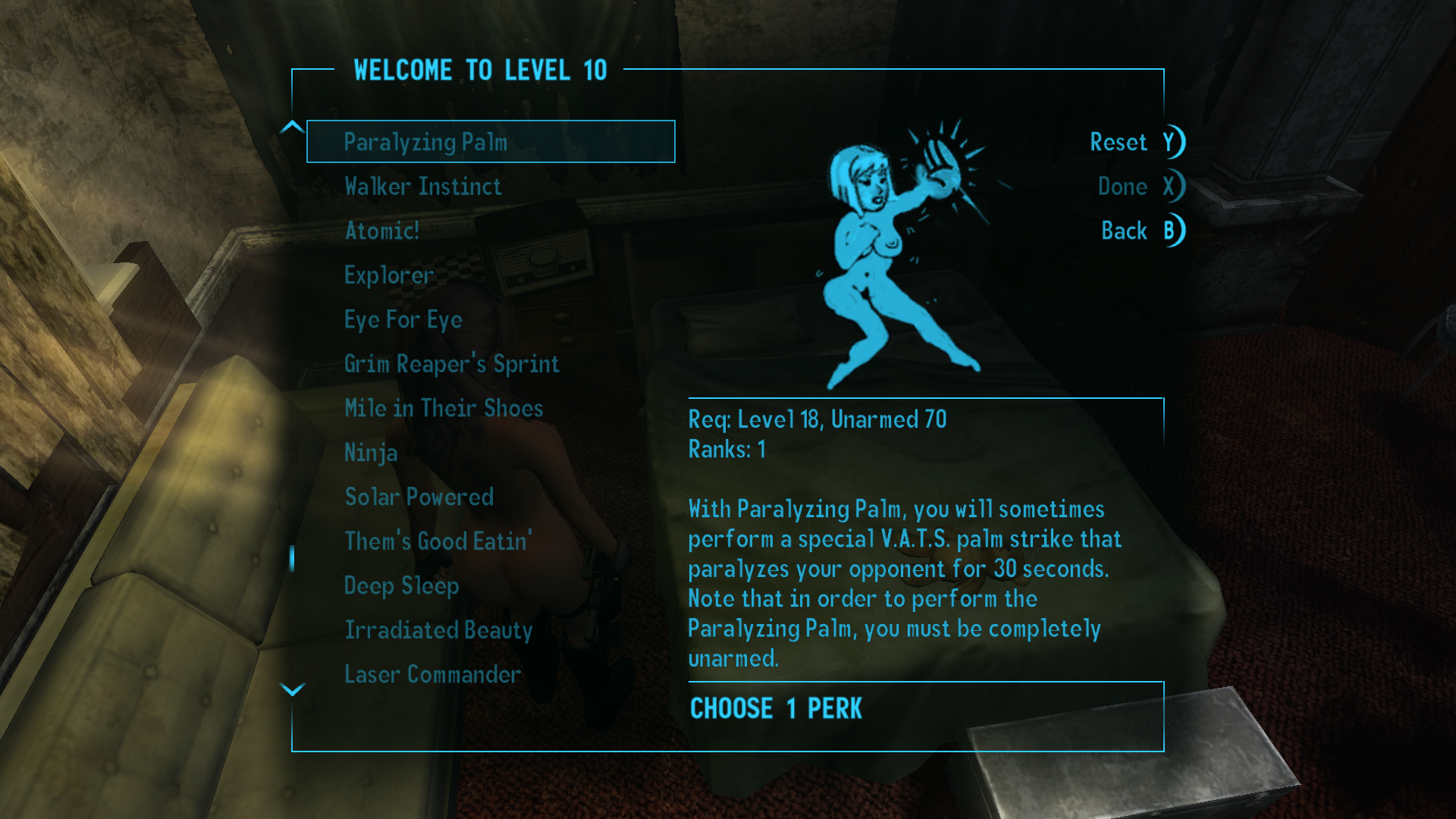enb2020_11_19_21_39_47.png.41f481c150d1a2140a3086187785eef6.png