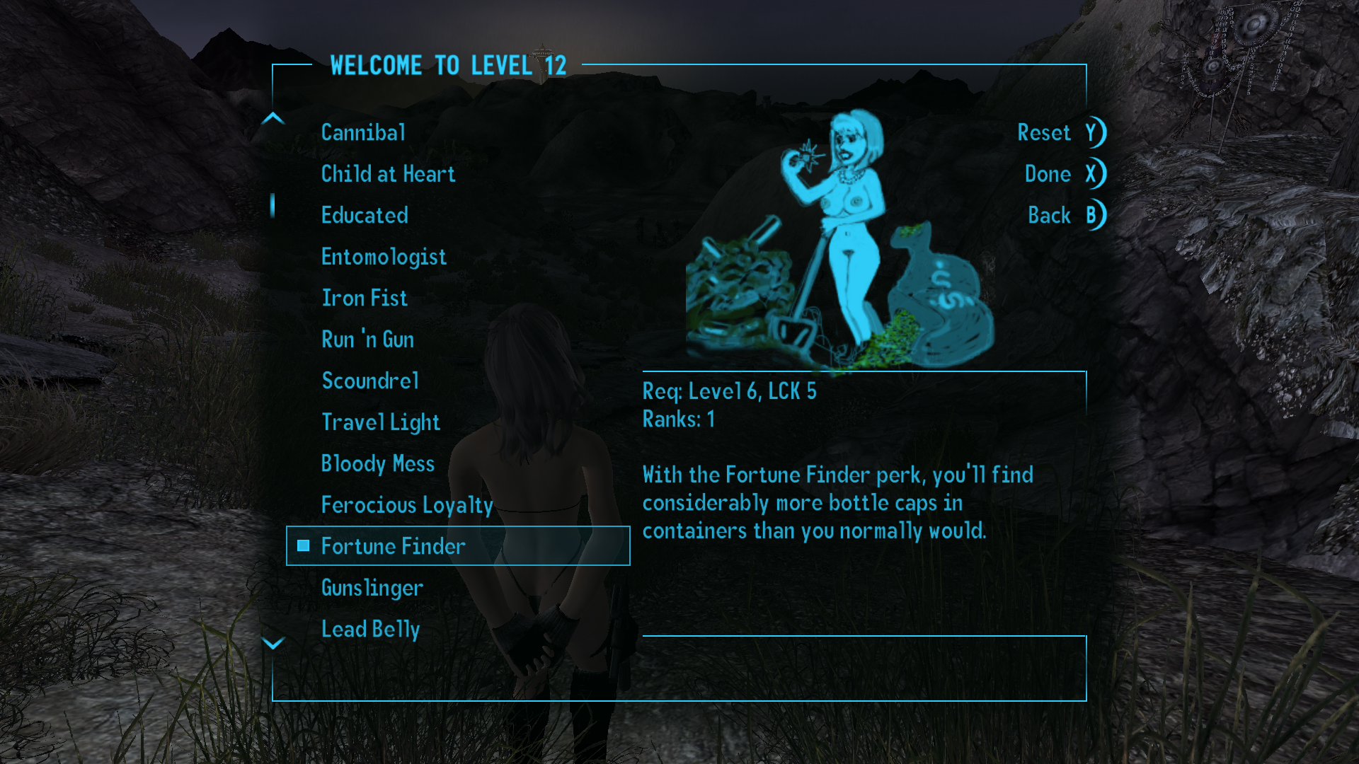 enb2020_11_25_5_27_20.png.e122b55a028d846e3d68cc7871b98cc2.png