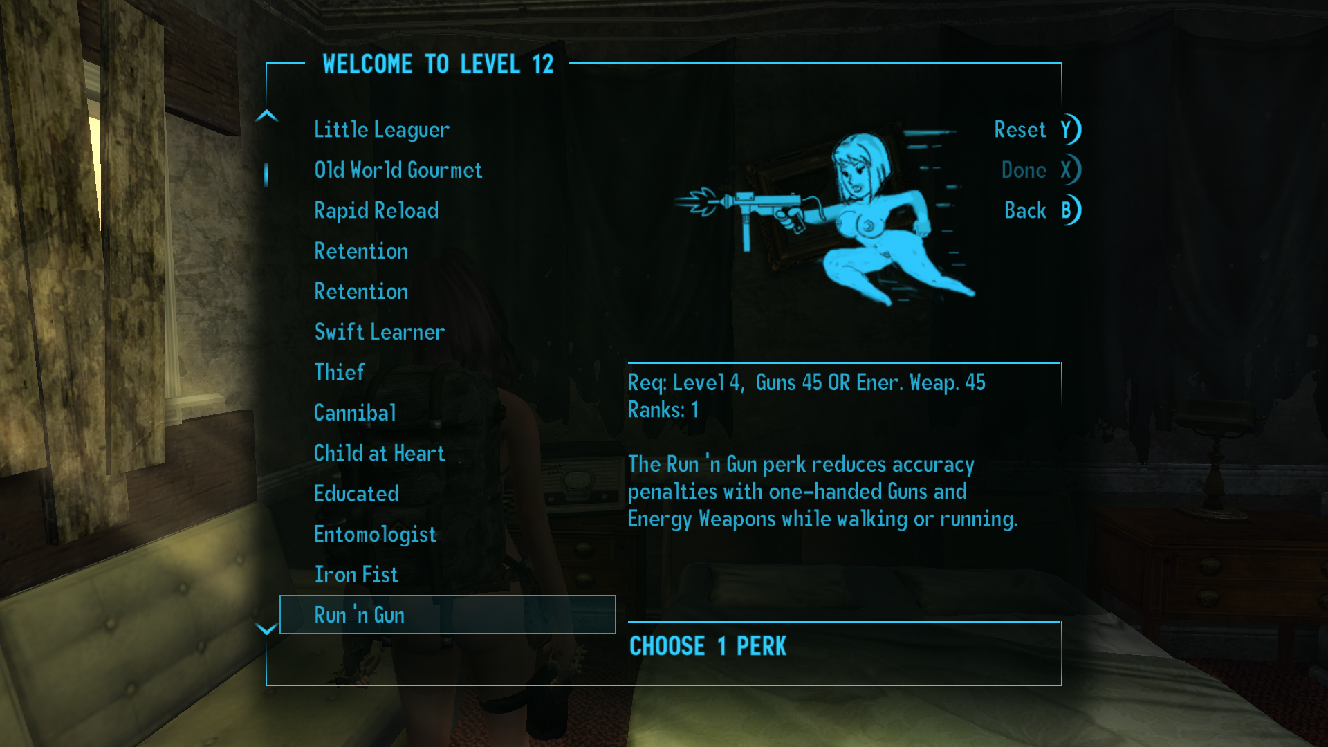 enb2020_11_26_6_46_53.png.d2b9067b793311db86b42b87d1b62c0b.png