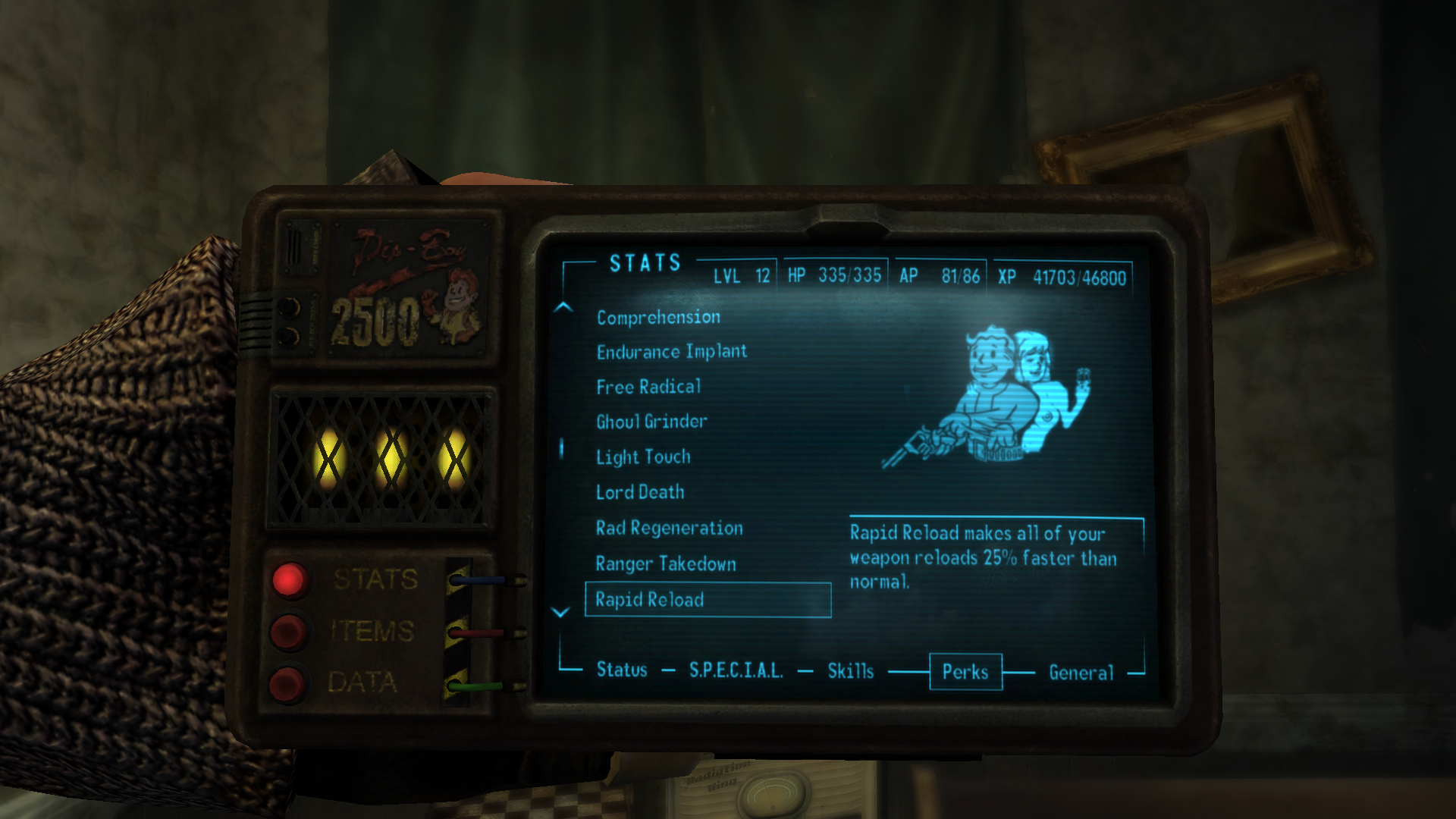 enb2020_11_30_21_13_20.png.51588a013273707b5bf5278eb797d903.png