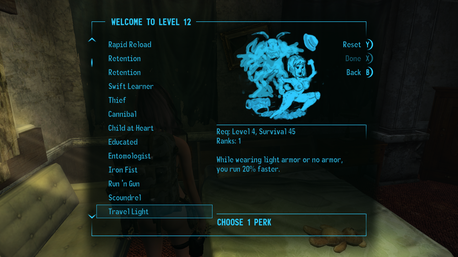 enb2020_11_30_23_13_34.png.33f6b9092a88b78b19dce6a412166044.png