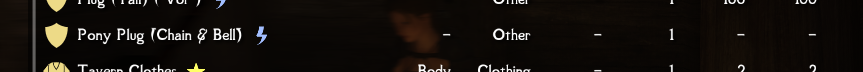 enb2020_12_11_19_50_48.png.4a8802357076d32ef854ae3e133f2226.png