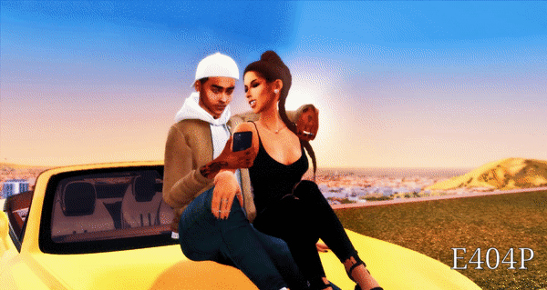 f1.gif.d522e0669848c4000d8da76798b2694d.gif