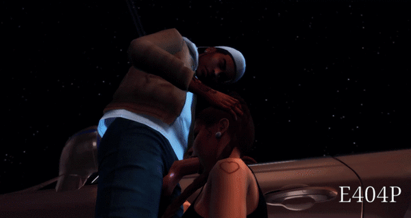 f3.gif.951f25c938bfb22f061e0c57633d2e2c.gif