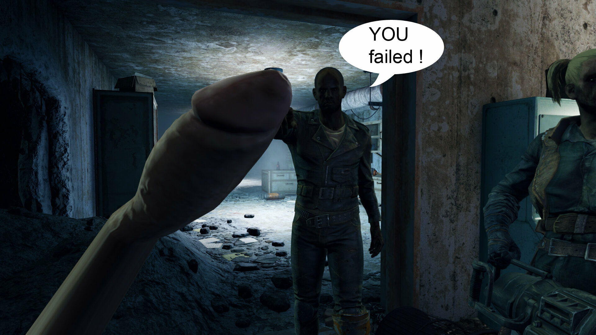 fail3.jpg.7ebe1113e8f6fd0db0bfa21c2b013aeb.jpg.605915d2f56506c057869ba85eee97ea.jpg