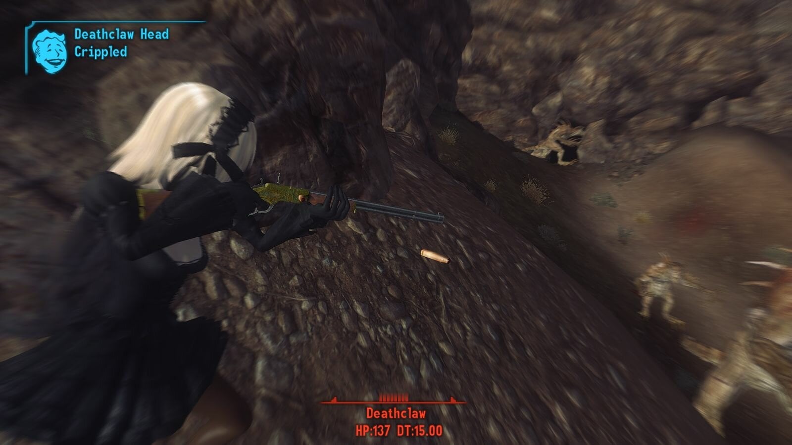 fallout.jpg.72b0082f0c36f6424f45da57387f540a.jpg