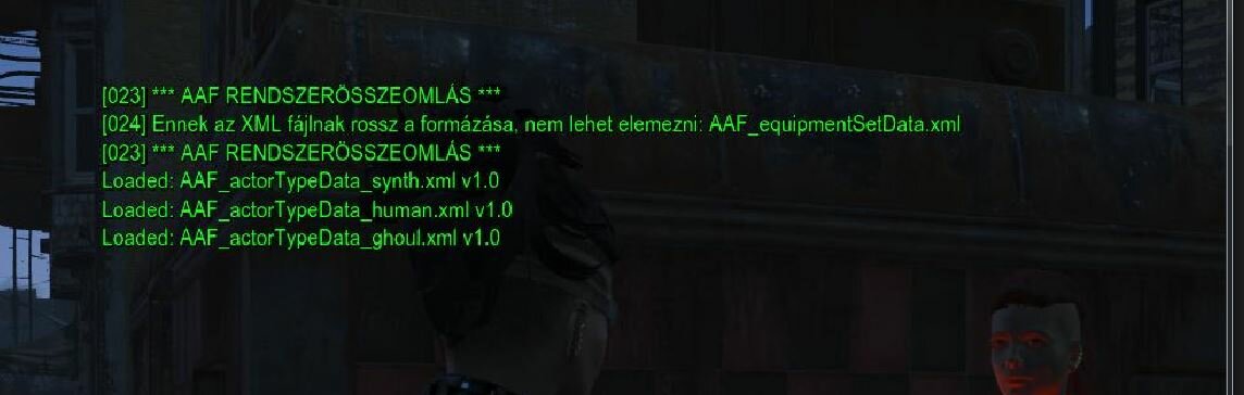 fczjhzxf.JPG.23817c32aecc3d58926e10f624fb0ebf.JPG
