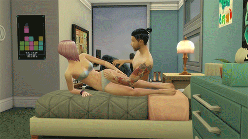 flirtytalk.gif.b94f21c7fcdf42804d6d491ee5459ea1.gif