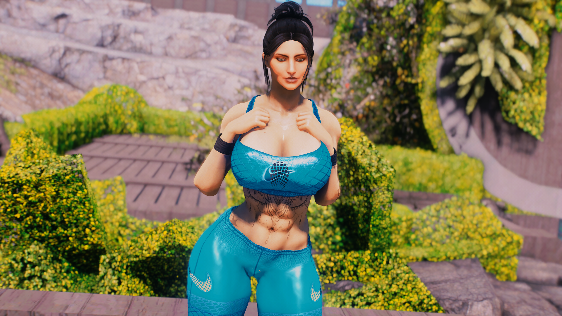 fo4-ScreenShot11028.png.a27d5e9006b8a0fee66c2dc42b863a3d.png