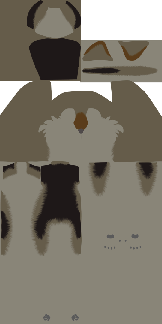 fur.thumb.png.dbcd15bcf63ca4b7f93a58755cc3303f.png