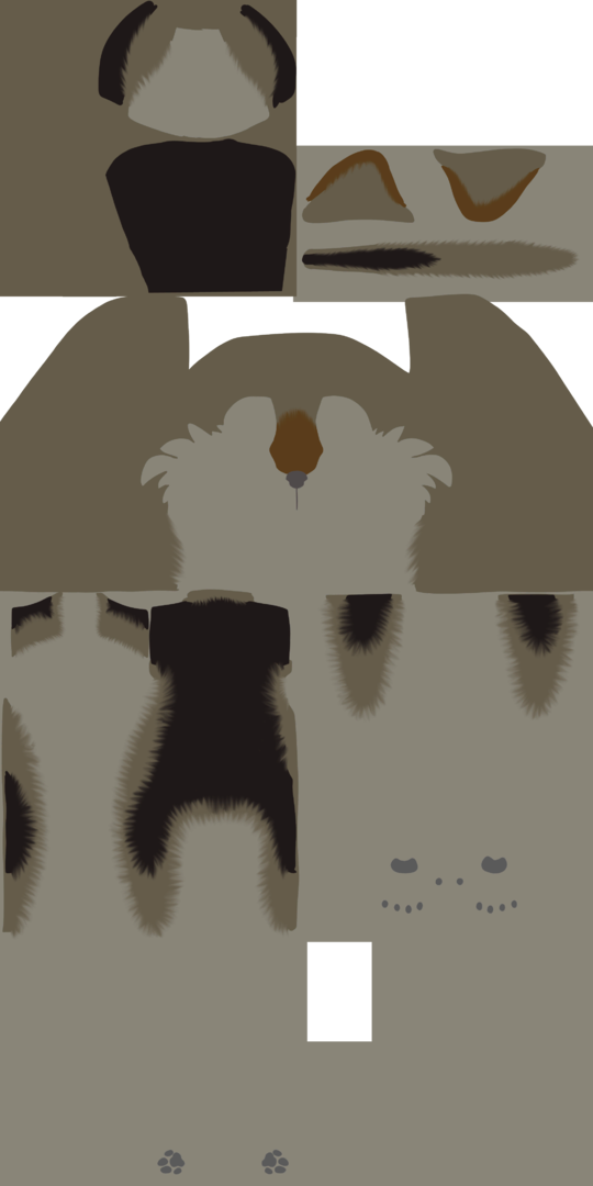 fur1.thumb.png.58d4fbbfdbf9105d8883b5e02133447c.png