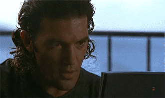 g1iphy.gif.bf1b7c8c9a2ff908b1311c9cfe9a69fc.gif