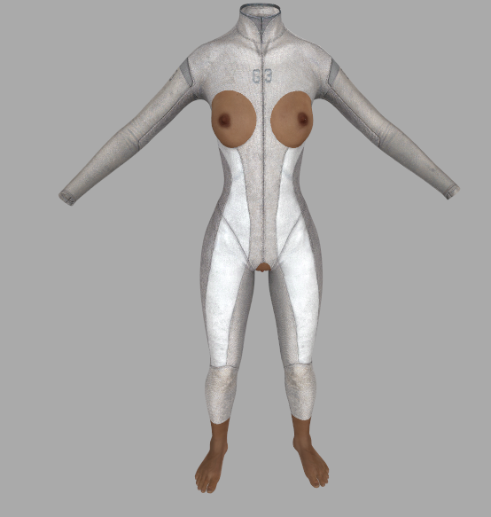 gits_precursor.png.baf408ca54f33a588c4bcd765a3f892a.png