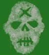 gunnerslogo.jpg.e7c8ea89266bf996e9edbf8a0c2f7dd0.jpg