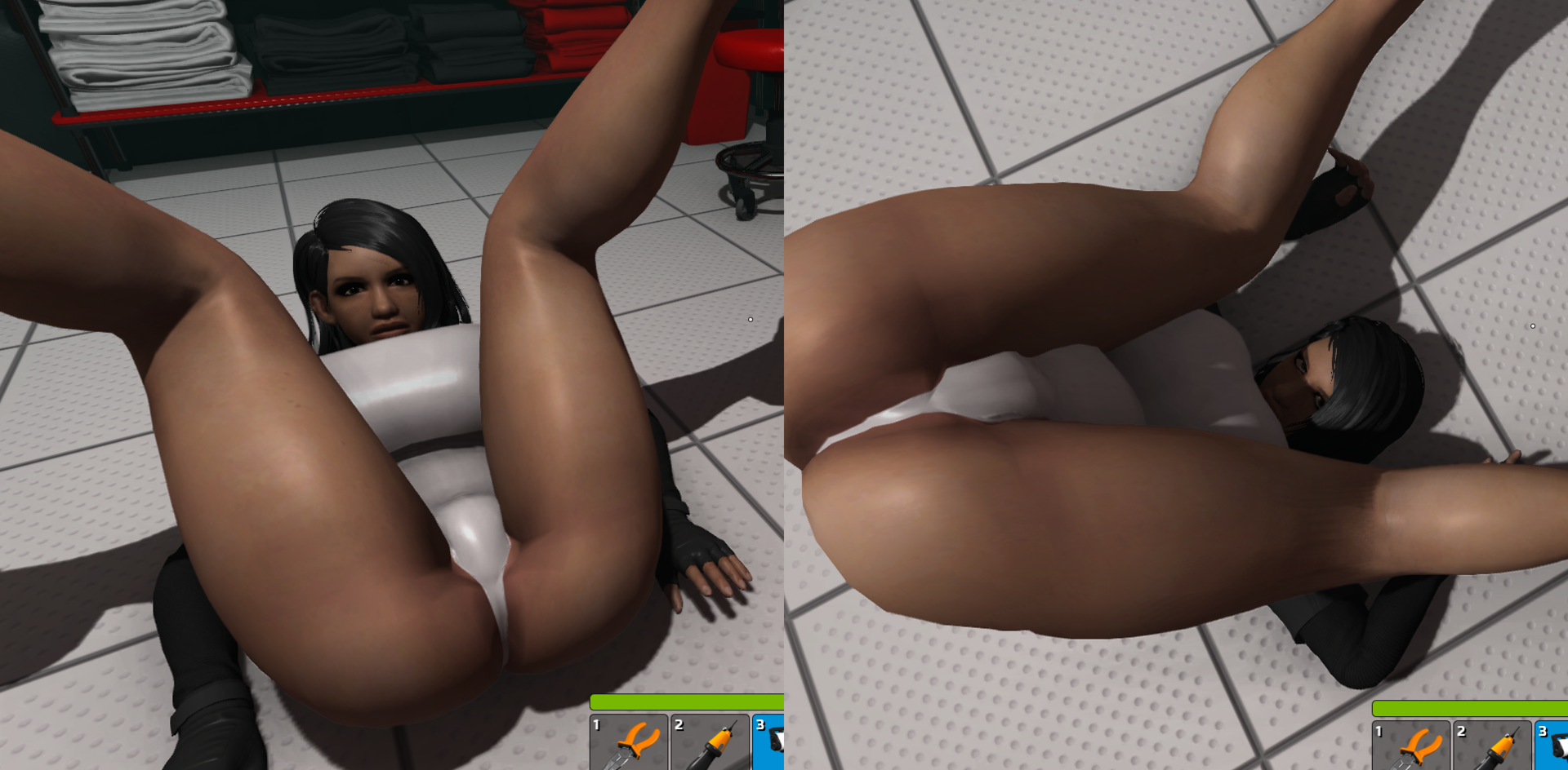 haydee_acrobatics.png