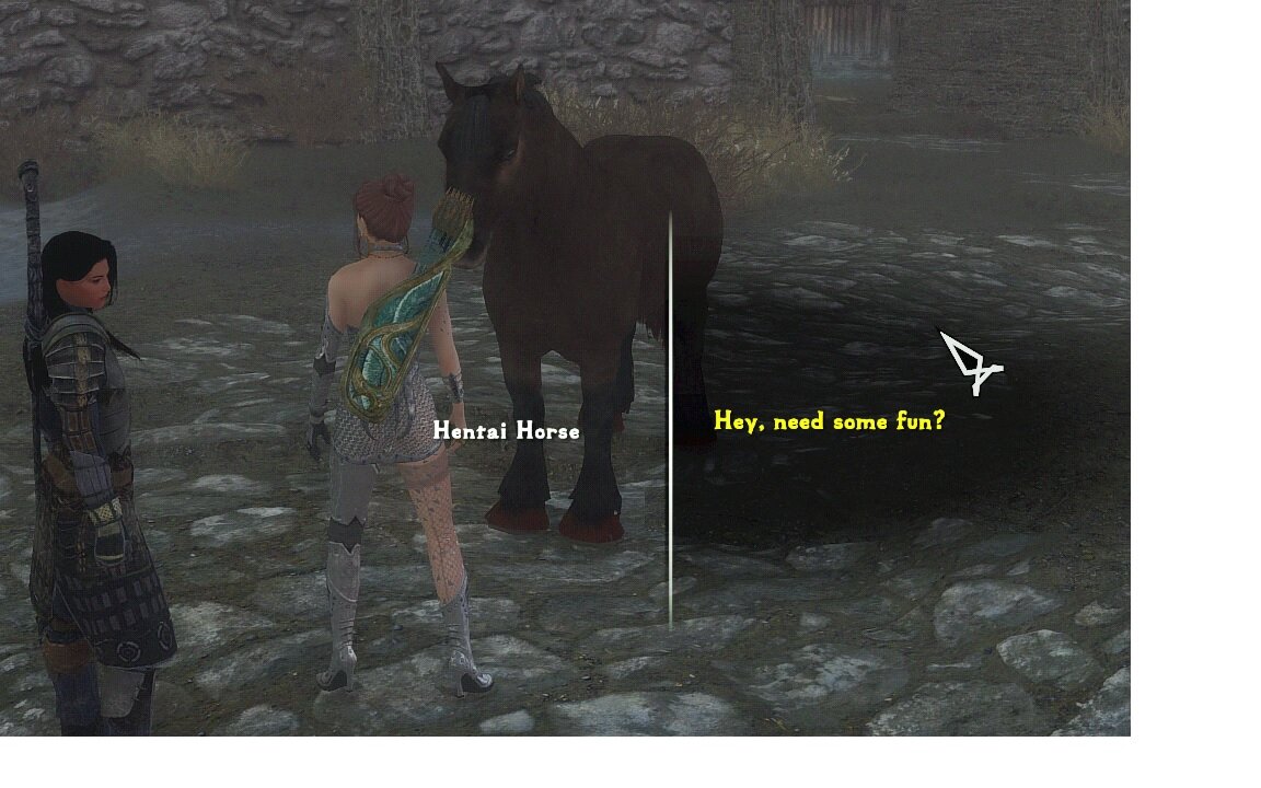 horse.jpg.50a277ee1d348a384d468ed025b3dcd7.jpg