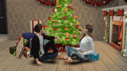 https___thumbs.gfycat.com_BrownZanyCicada-size_restricted.gif.c394dda75b42654caacd213617dd1cd3.gif