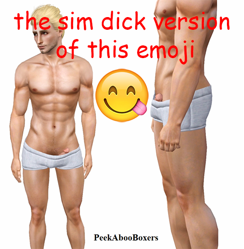 iIrXkhY.png.2c7815eaf81b0e6263c9c51ab2e63024.png