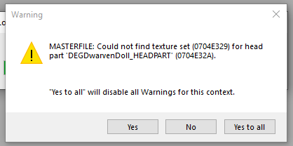 image.png.02f3665fb8ccc85dbebdc3cc8225c907.png