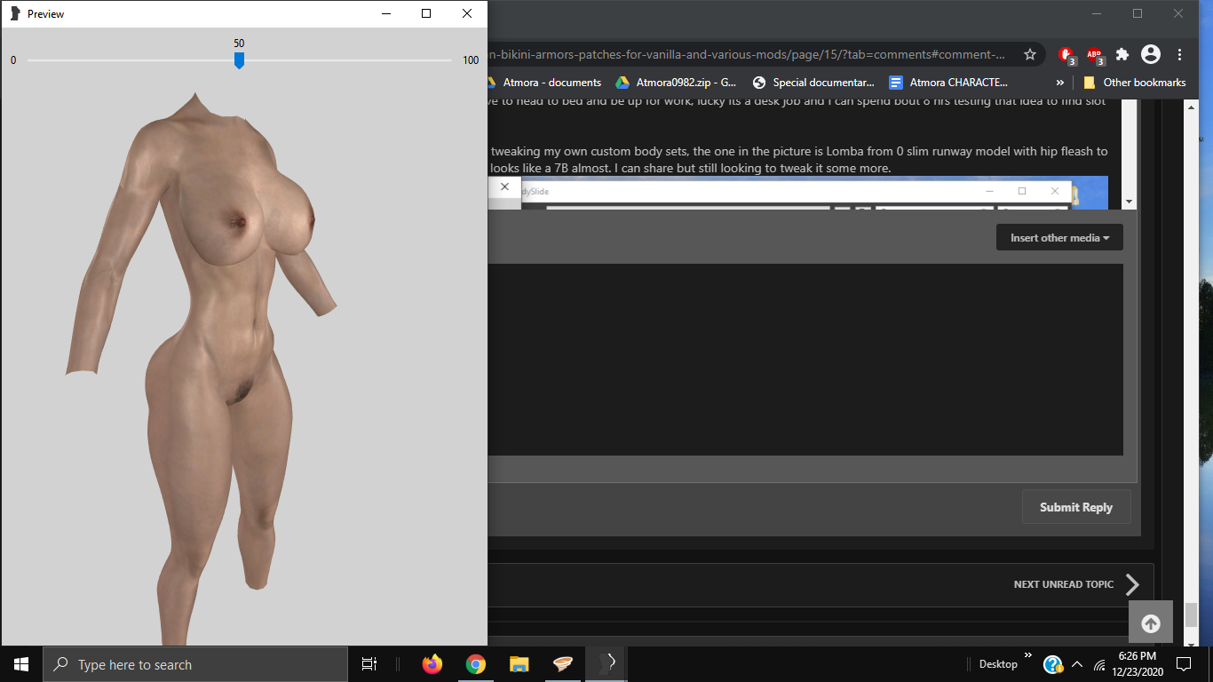 image.png.03d0ba9f82fdfc34bf2595aa32554afd.png