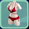image.png.04a7730db621af12b3e0f6ef6b4dce2c.png