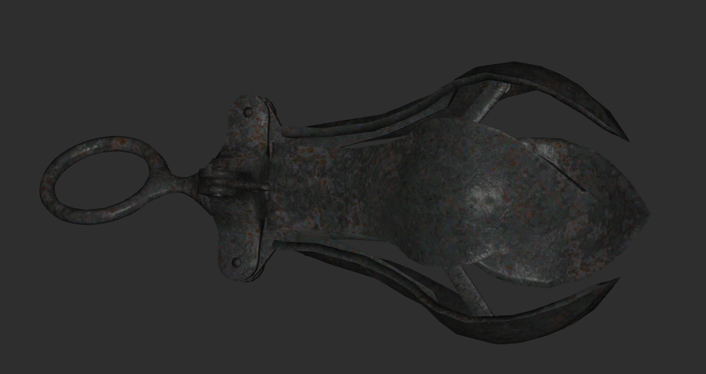 image.png.1bb3998e8fc050e043087163da75c319.png