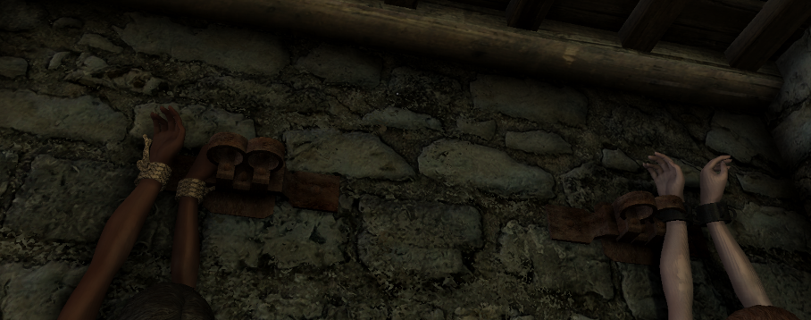 image.png.1c7723f1a398800fa31d9e59f67c8ec0.png