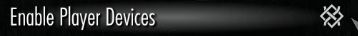 image.png.1d007c5f0e60549f4a2f7cd0991000ac.png