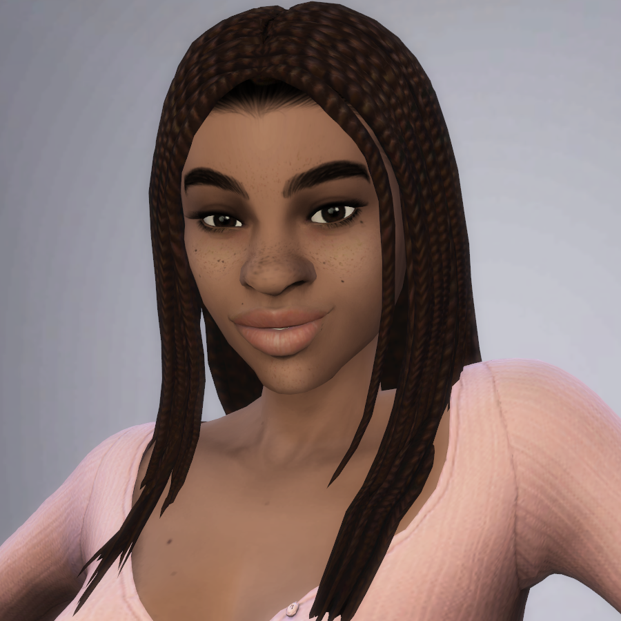 image.png.1d9c12cb994d9e1242066ce552ab9857.png