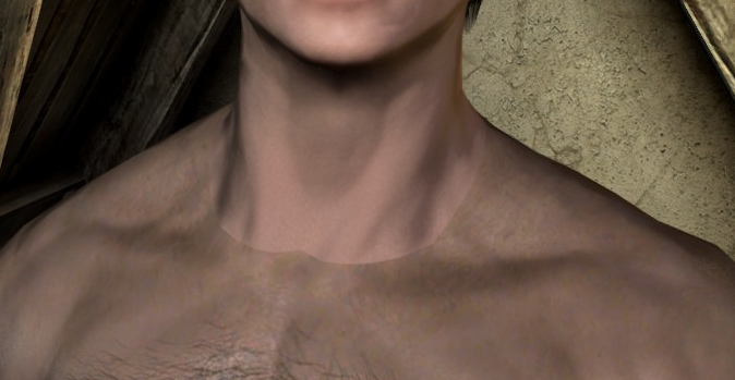 image.png.252043d06098345e6492e6e6470e72a1.png