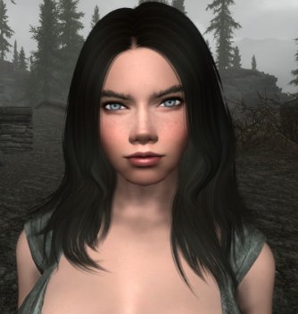 image.png.26bda2eed9248fe33408132bddd55ecf.png