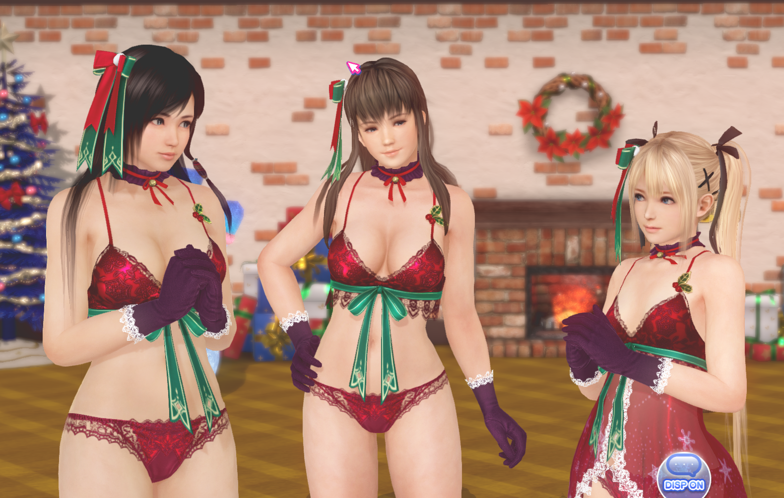 image.png.2b8418a8e1bc0e7b922615ebdc151a56.png