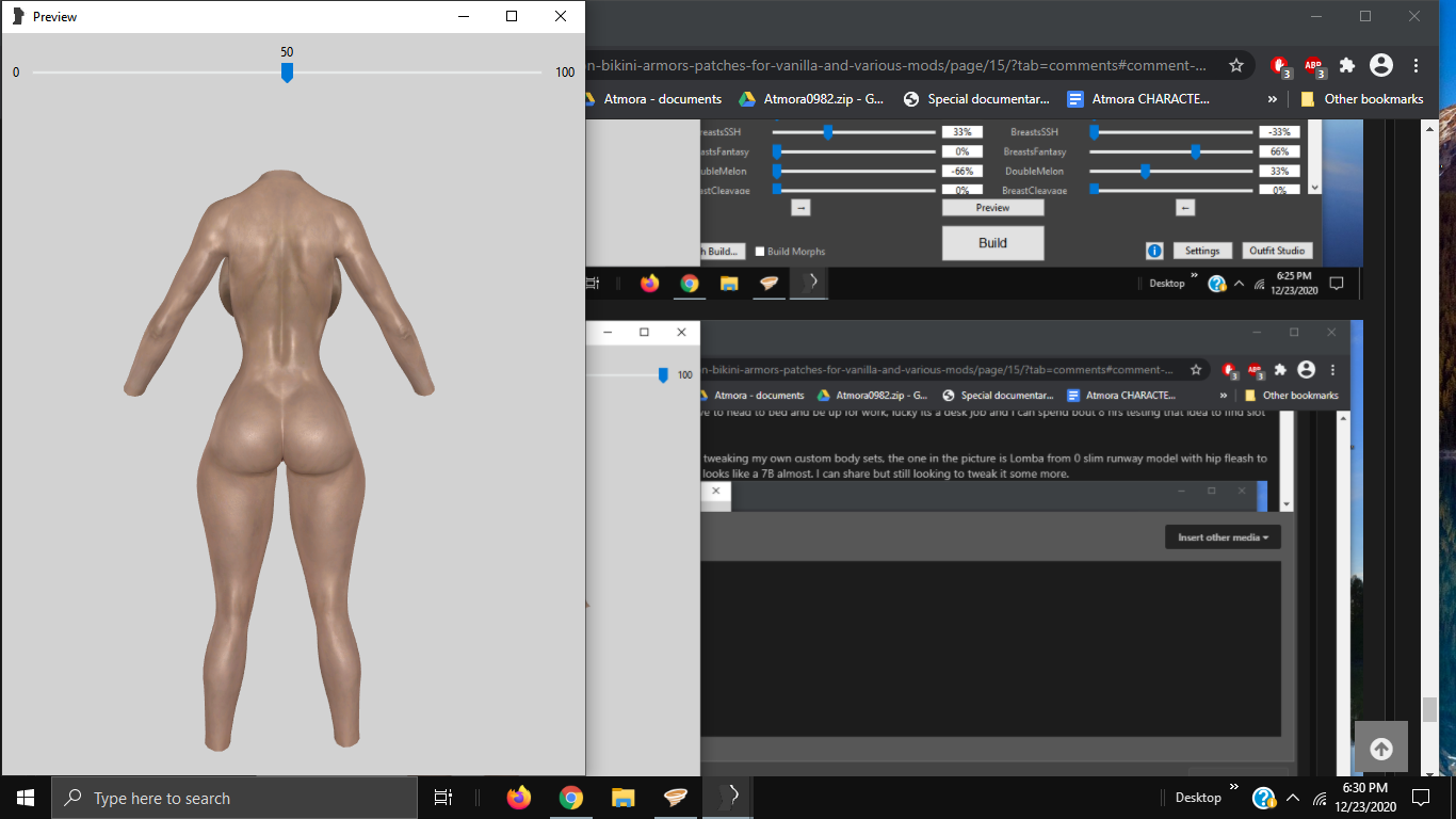 image.png.2d7f289ce7145ad46e4371ffb6206d8c.png