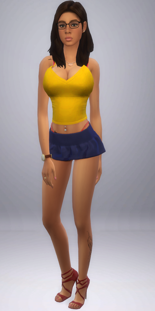 image.png.38a5a6aeb8f46eb151bf42f82f38e232.png