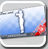 image.png.394871411e629859d1a4641cb13d4c4b.png