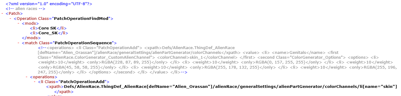 image.png.39f2c424d9ff6c2d26c66439cb3abcc3.png