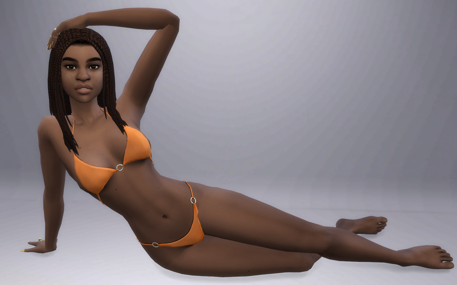 image.png.3d970bf9fc388ab512a837e5e72ed6d1.png