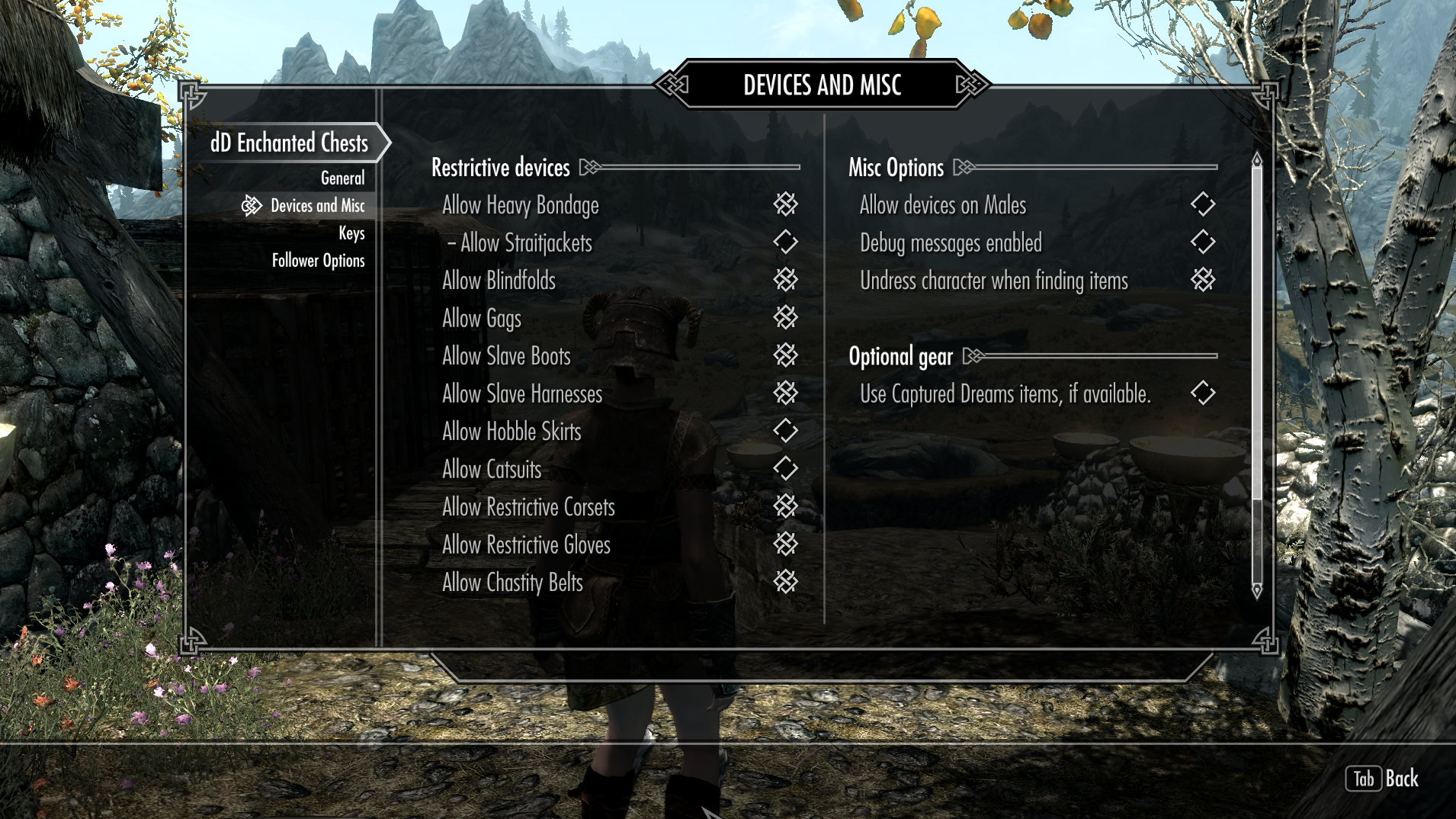 image.png.4e50abf070f9a9a272ac00fbd6475e76.png