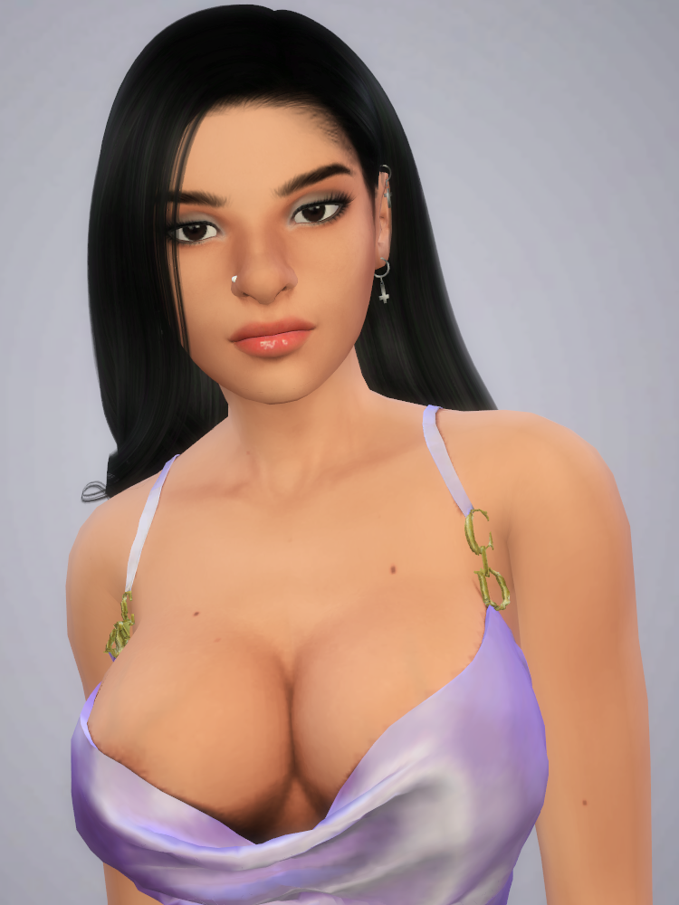 image.png.50ddf0337810ae01634b8ae5b684ee4d.png