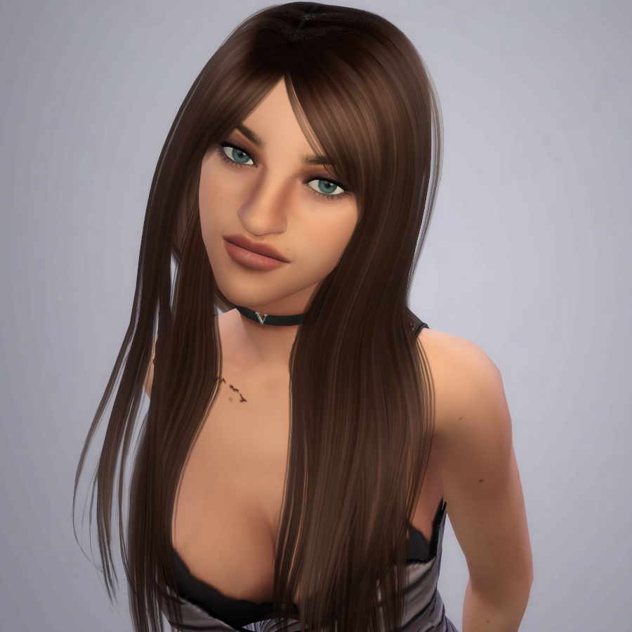 image.png.54f89f7a41d1815f2575ea23ffda7068.png