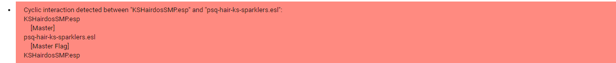 image.png.56657e2f729bc0f0df9d0b990aaeb685.png