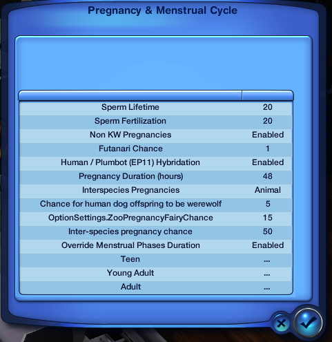 image.png.5bdb87fc2cfe485290a1d1515e91b35d.png