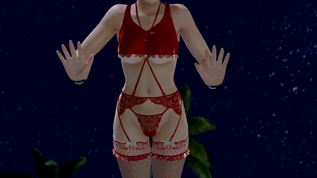 image.png.5f1dfccd6133fd3500622a16b5d439aa.png