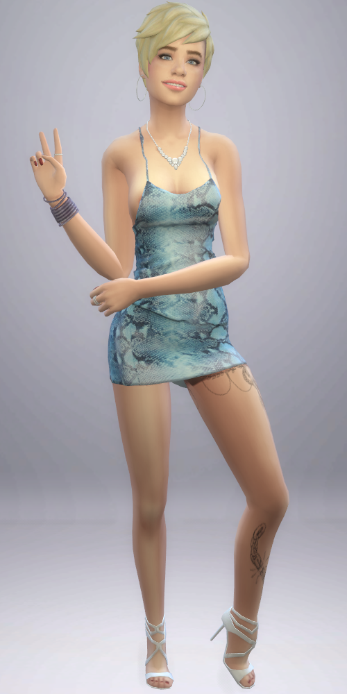 image.png.63d25a17a4d08f60c2c89781b5117937.png