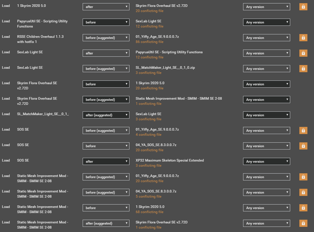 image.png.667c88cb05351a9556937c42047be208.png