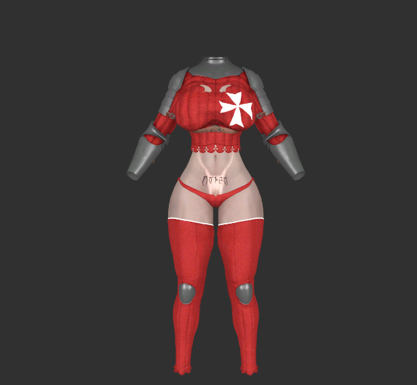image.png.6705e8d089ef53bf5a156bc3090316ac.png