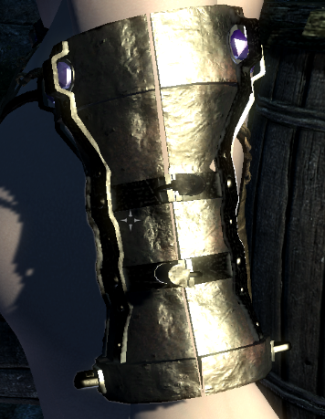 image.png.6eee7e079f5eaf224bc5f818926b9647.png